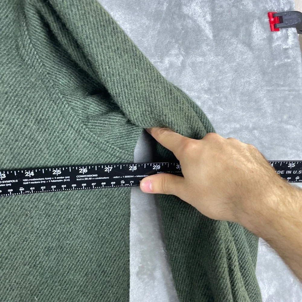 Woolrich item good